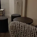 Stuck