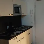 Stuck Appartement *