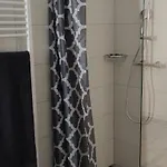 Stuck Apartment