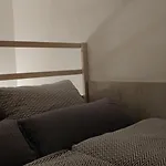 Apartment Stuck *
