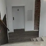 Stuck Apartment Cottbus