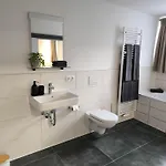 Apartment Stuck Cottbus