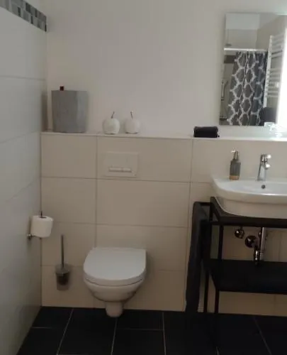 Stuck * كوتبوس